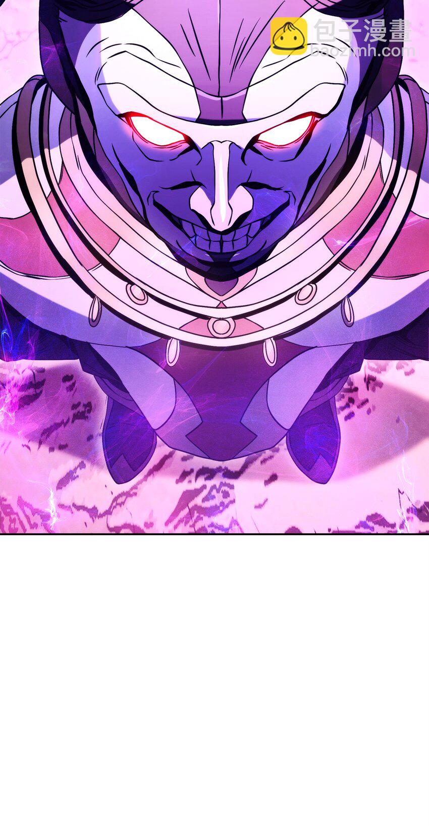 從1級開始的異世界騎士 - 233 救星登場(2/3) - 4