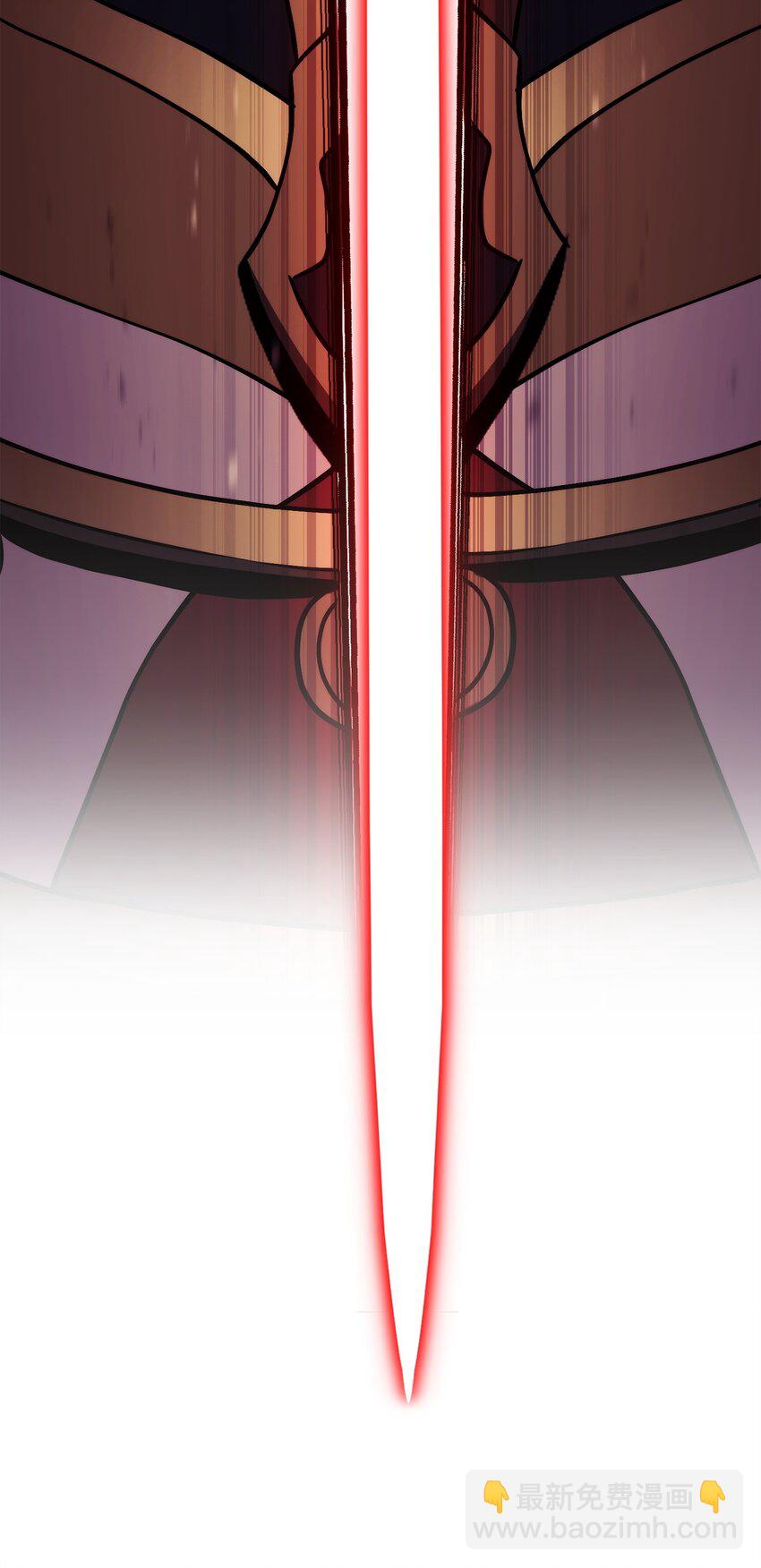 從1級開始的異世界騎士 - 233 救星登場(2/3) - 4