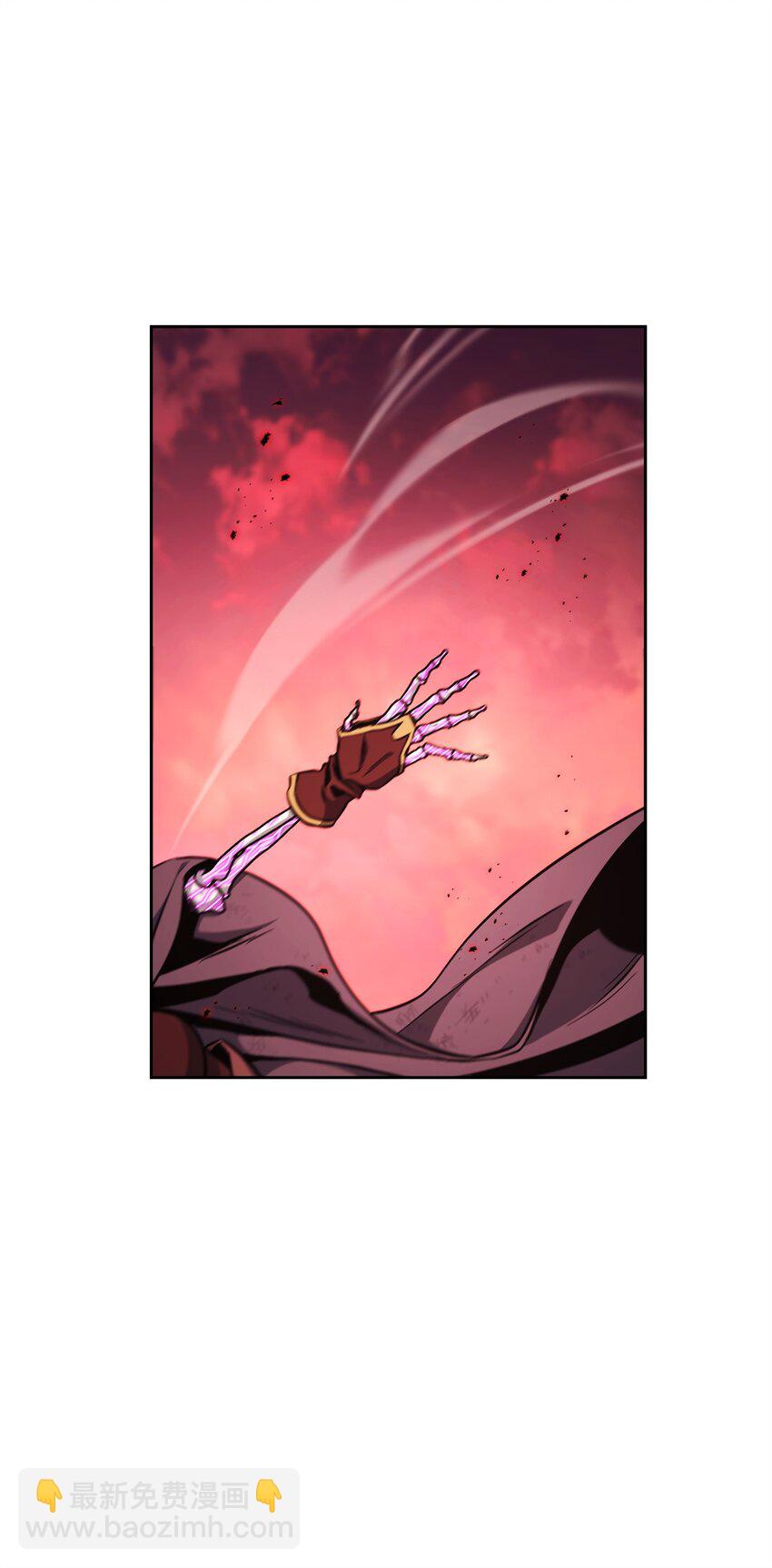 從1級開始的異世界騎士 - 235 巨龍之力(3/3) - 3