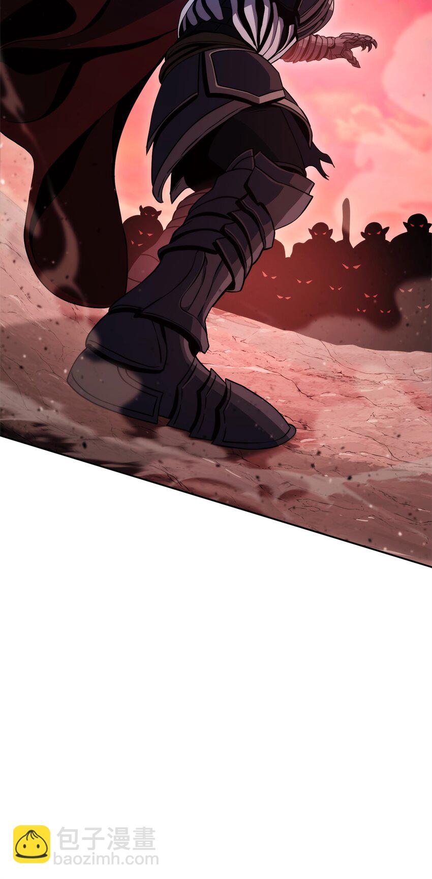 從1級開始的異世界騎士 - 235 巨龍之力(1/3) - 1