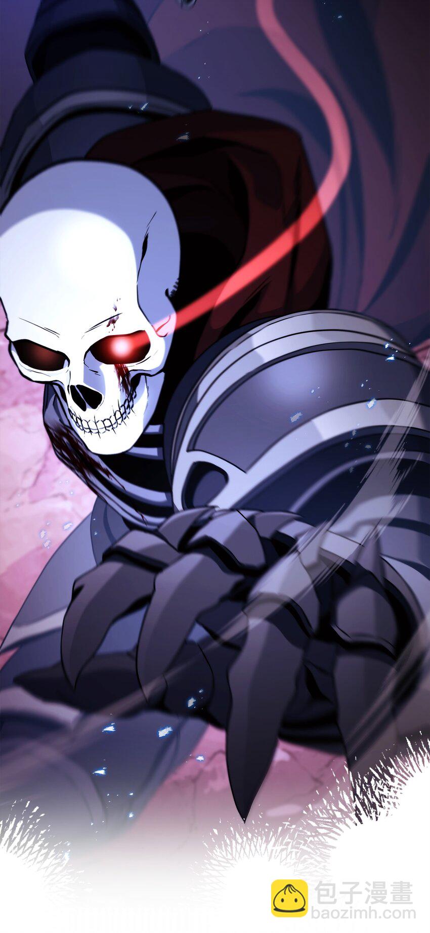 從1級開始的異世界騎士 - 235 巨龍之力(2/3) - 5