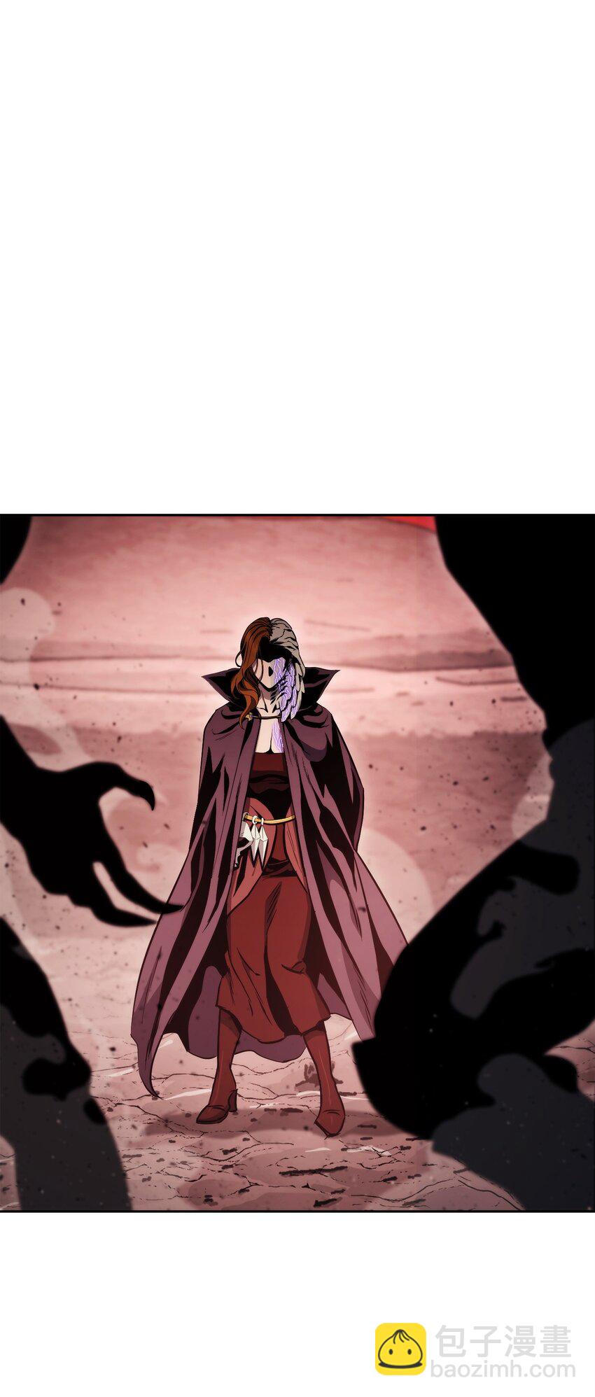 從1級開始的異世界騎士 - 235 巨龍之力(2/3) - 8