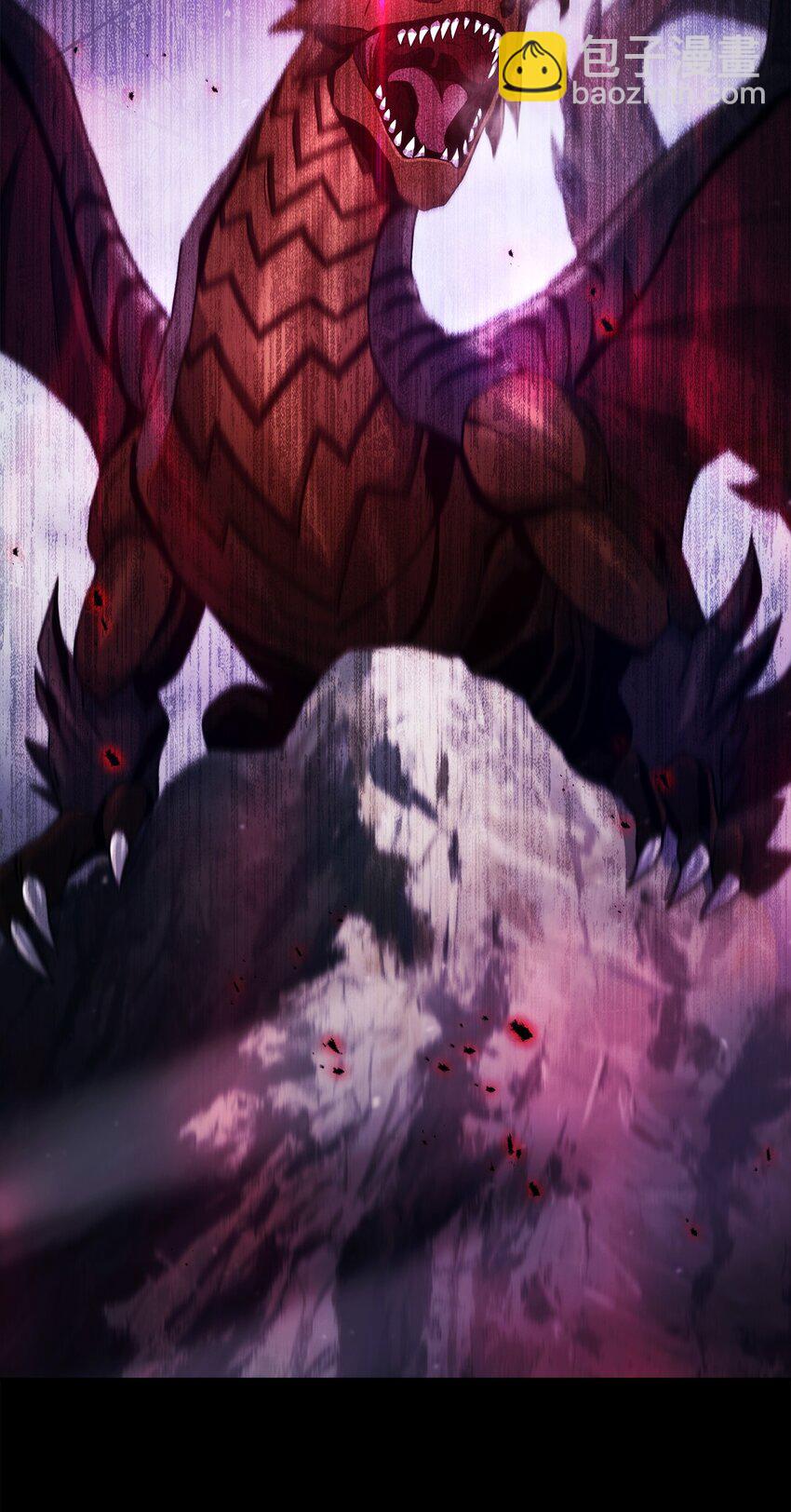 從1級開始的異世界騎士 - 239 讀書的魅力(1/3) - 1