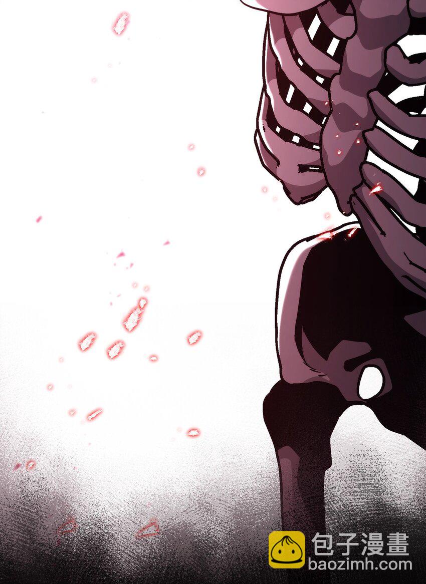 從1級開始的異世界騎士 - 241 龍焰持有者(3/3) - 1