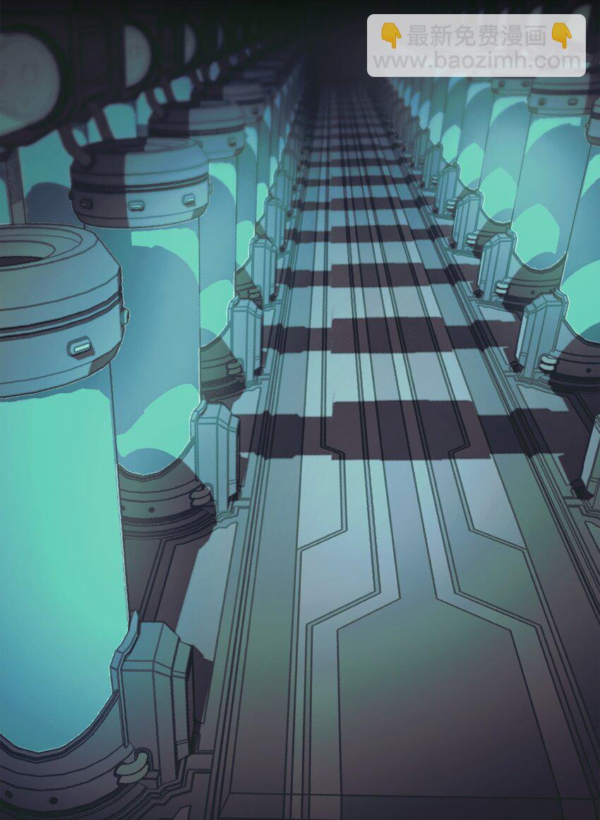 從1級開始的異世界騎士 - 241 龍焰持有者(1/3) - 1