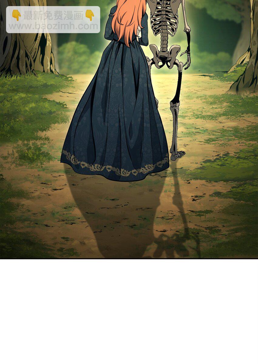 從1級開始的異世界騎士 - 241 龍焰持有者(2/3) - 3