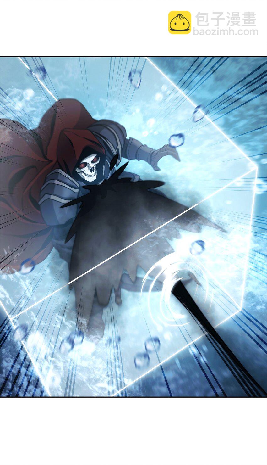 從1級開始的異世界騎士 - 243 進入修羅場(2/2) - 1