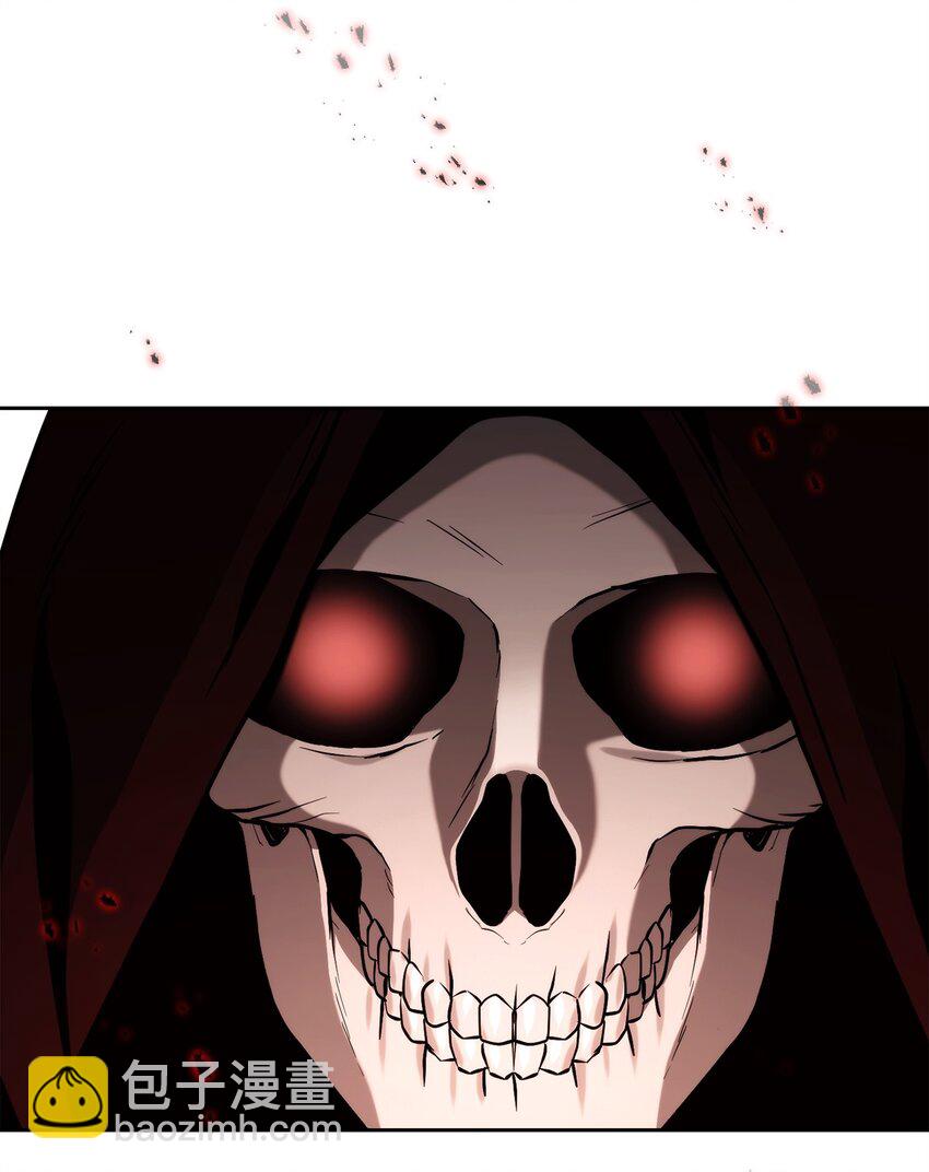 從1級開始的異世界騎士 - 243 進入修羅場(2/2) - 2