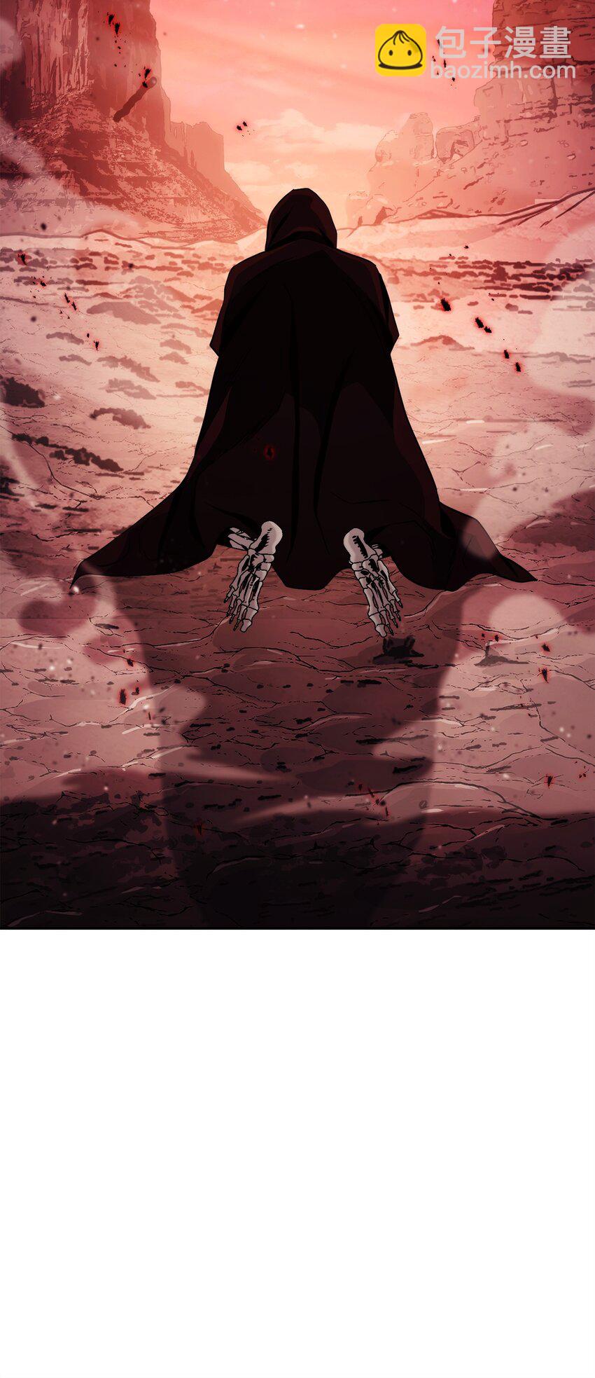 從1級開始的異世界騎士 - 243 進入修羅場(2/2) - 4