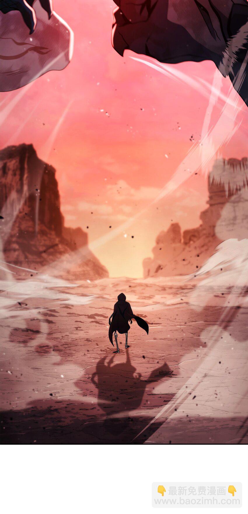 從1級開始的異世界騎士 - 243 進入修羅場(2/2) - 7