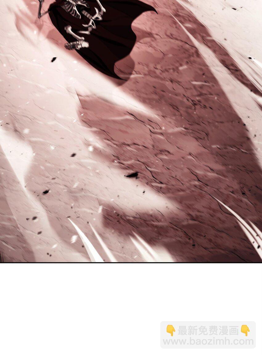 從1級開始的異世界騎士 - 243 進入修羅場(2/2) - 2