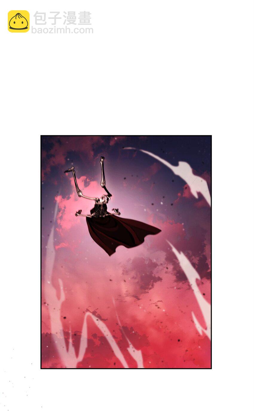 從1級開始的異世界騎士 - 243 進入修羅場(2/2) - 4