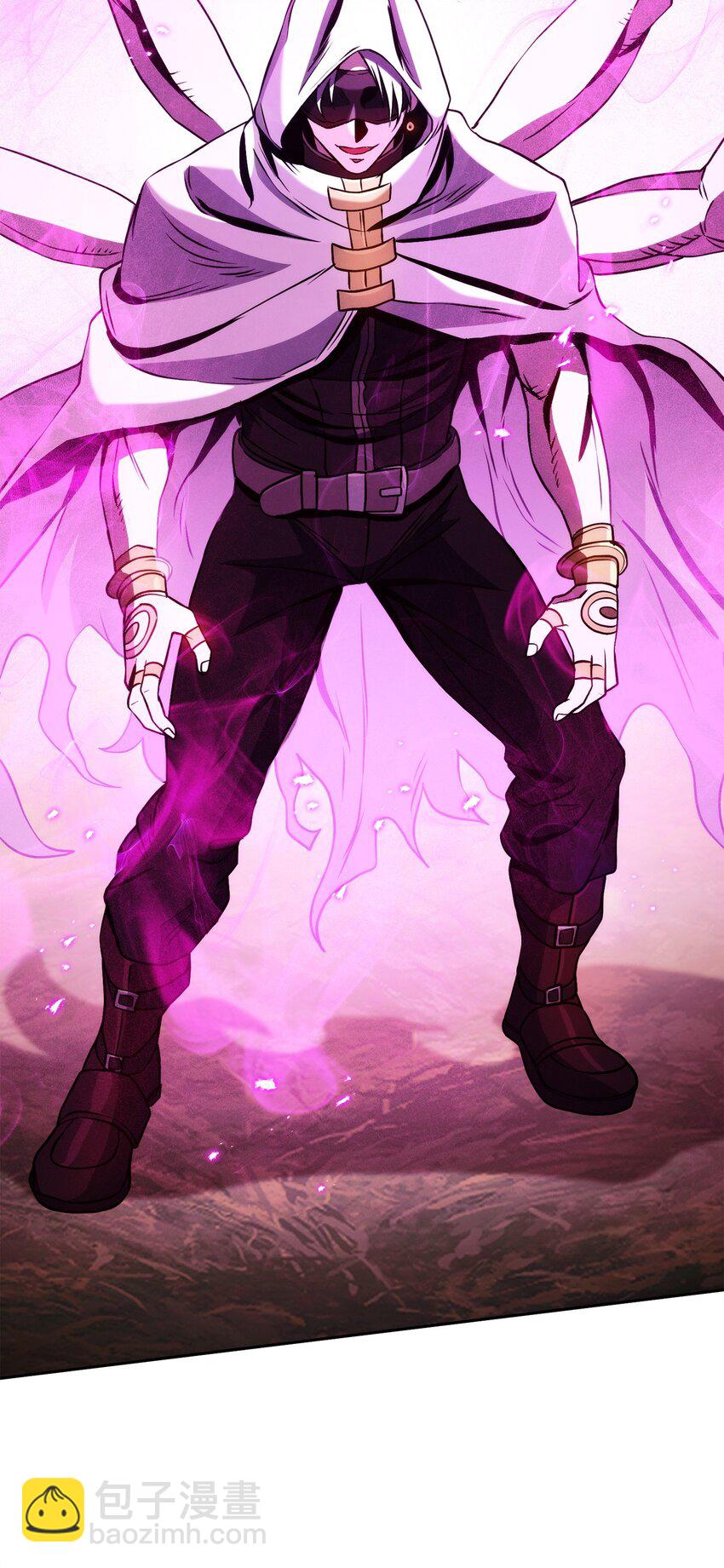 從1級開始的異世界騎士 - 245 收你爲徒(3/3) - 4