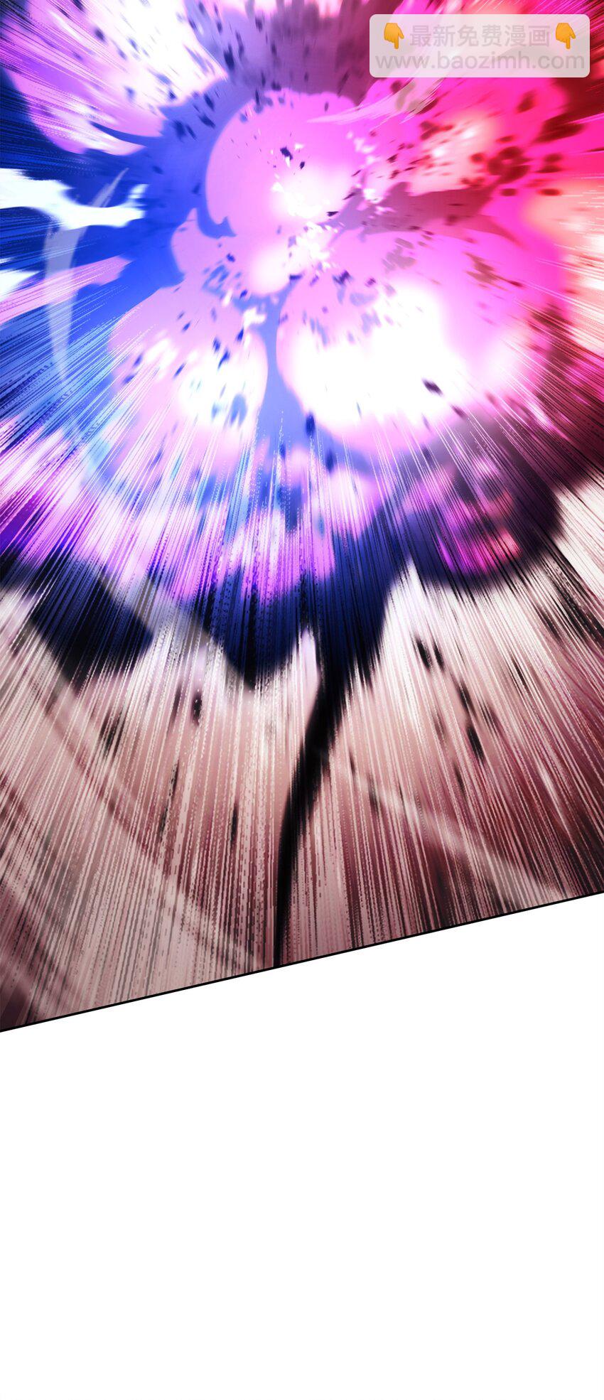 從1級開始的異世界騎士 - 245 收你爲徒(3/3) - 6