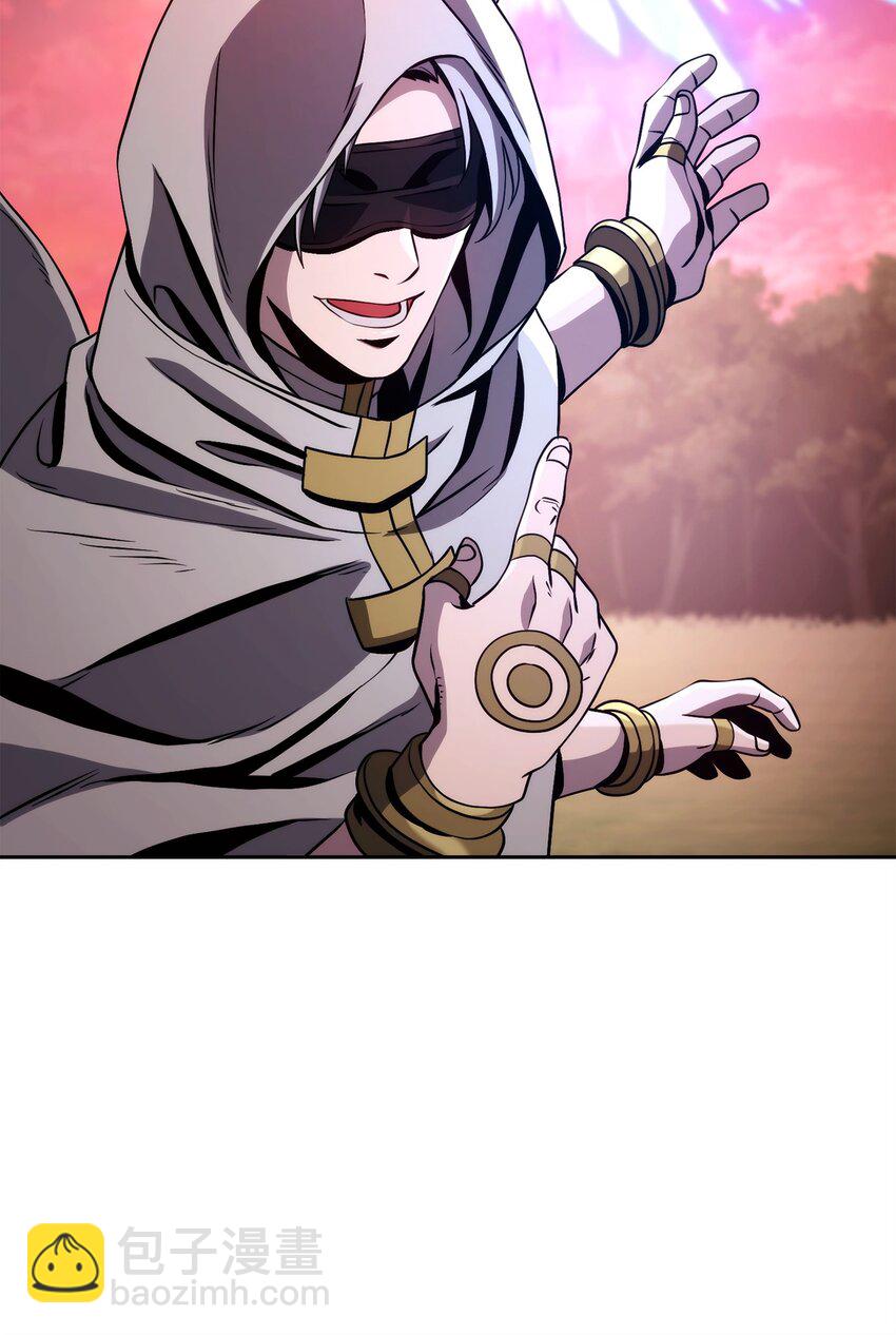 從1級開始的異世界騎士 - 245 收你爲徒(1/3) - 6