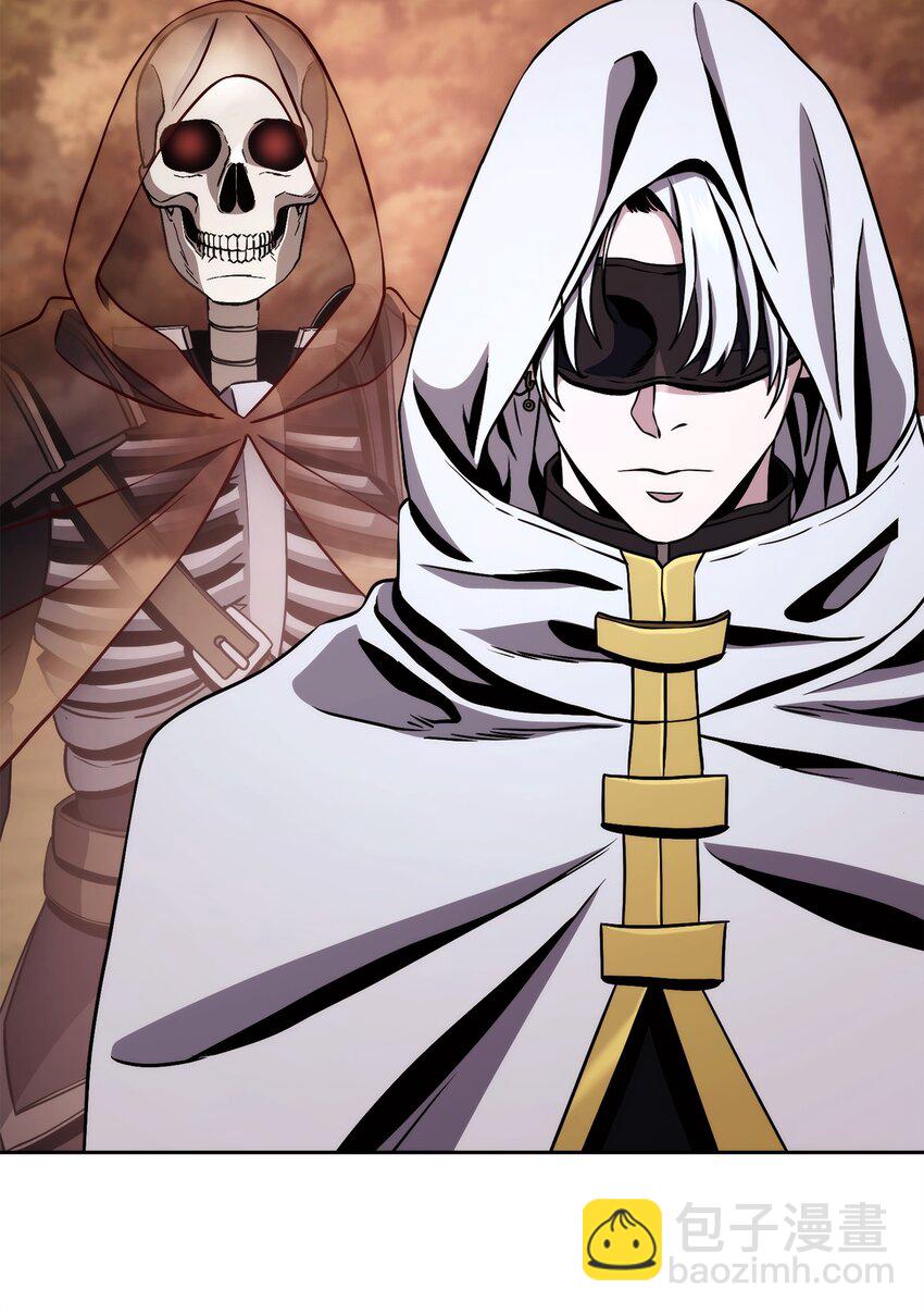 從1級開始的異世界騎士 - 245 收你爲徒(1/3) - 7