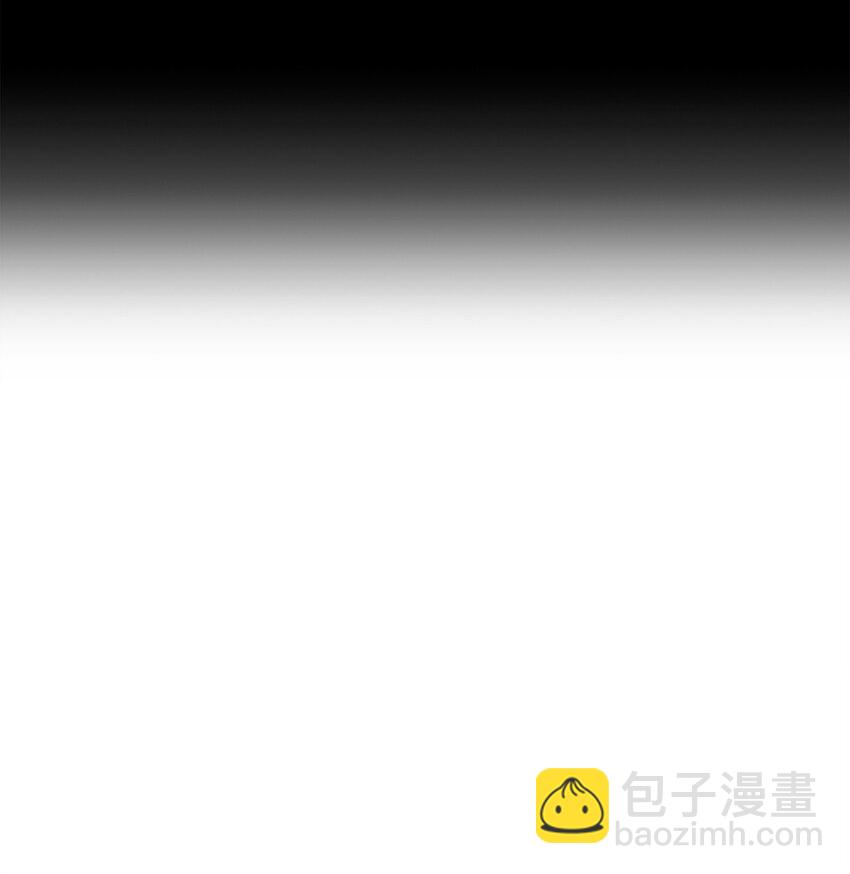 從1級開始的異世界騎士 - 245 收你爲徒(1/3) - 6