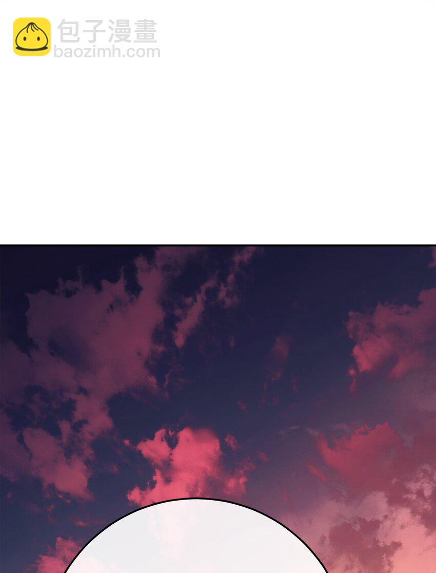 從1級開始的異世界騎士 - 245 收你爲徒(2/3) - 4