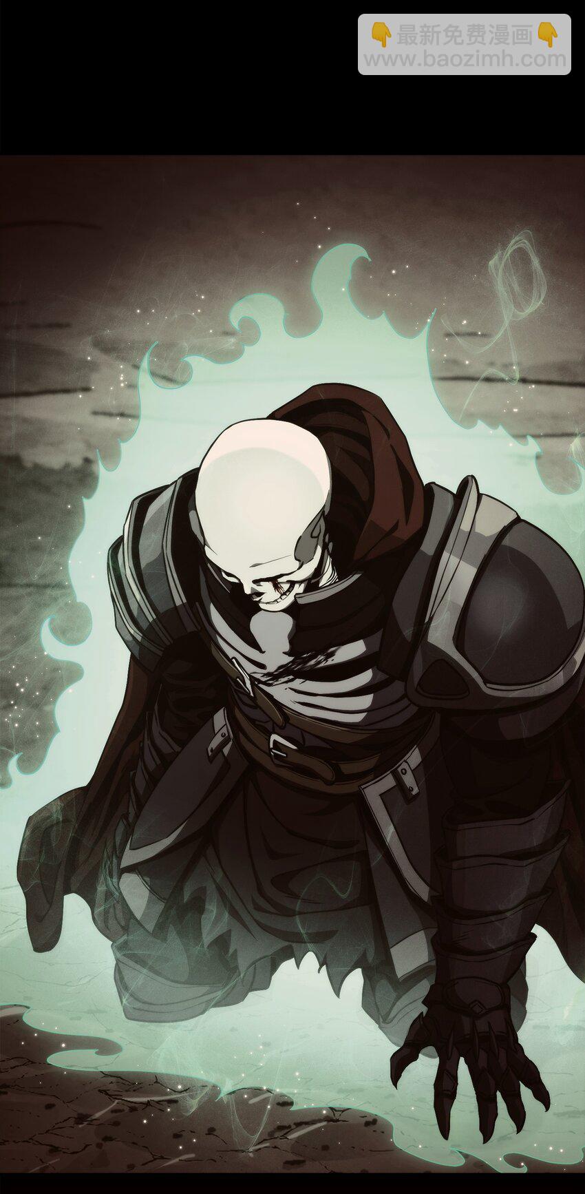 從1級開始的異世界騎士 - 245 收你爲徒(2/3) - 4