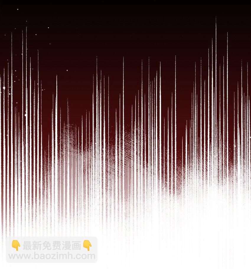 從1級開始的異世界騎士 - 245 收你爲徒(2/3) - 5