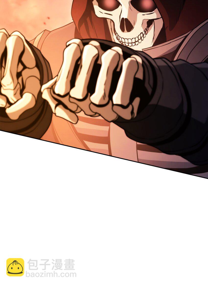 從1級開始的異世界騎士 - 247 善意交易(3/3) - 1