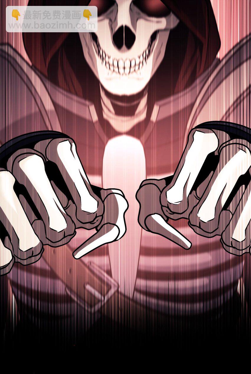 從1級開始的異世界騎士 - 247 善意交易(3/3) - 2