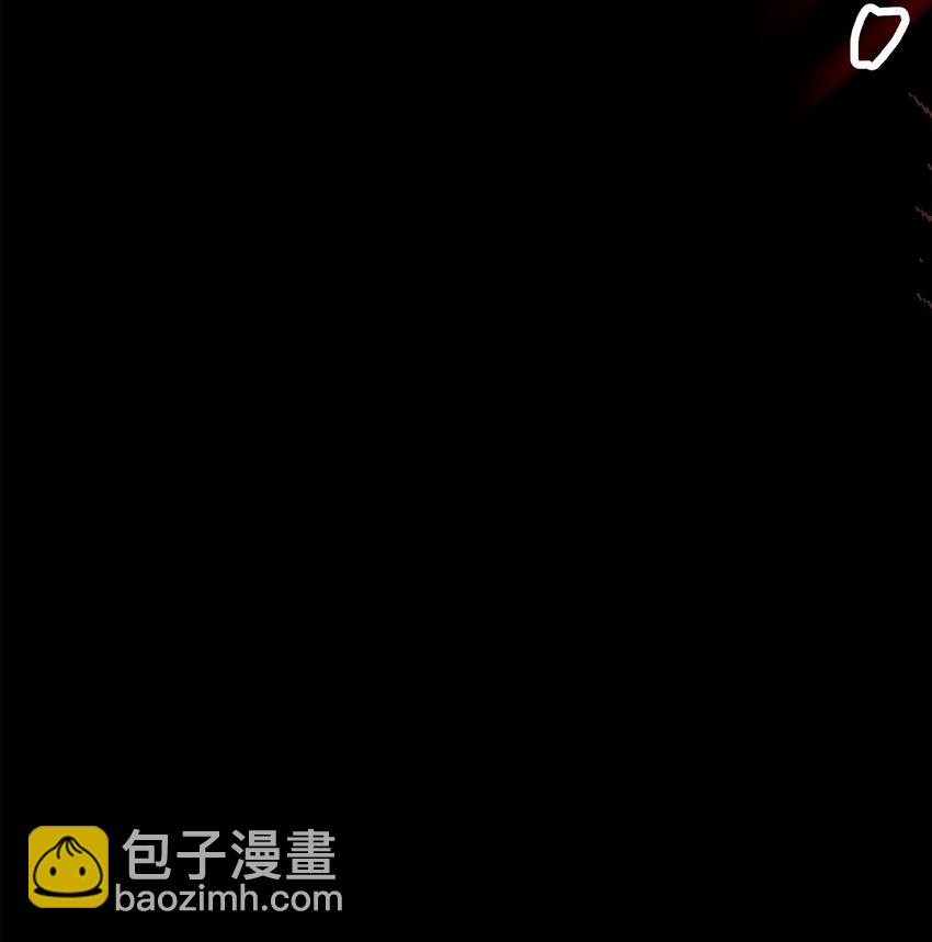 從1級開始的異世界騎士 - 247 善意交易(3/3) - 4