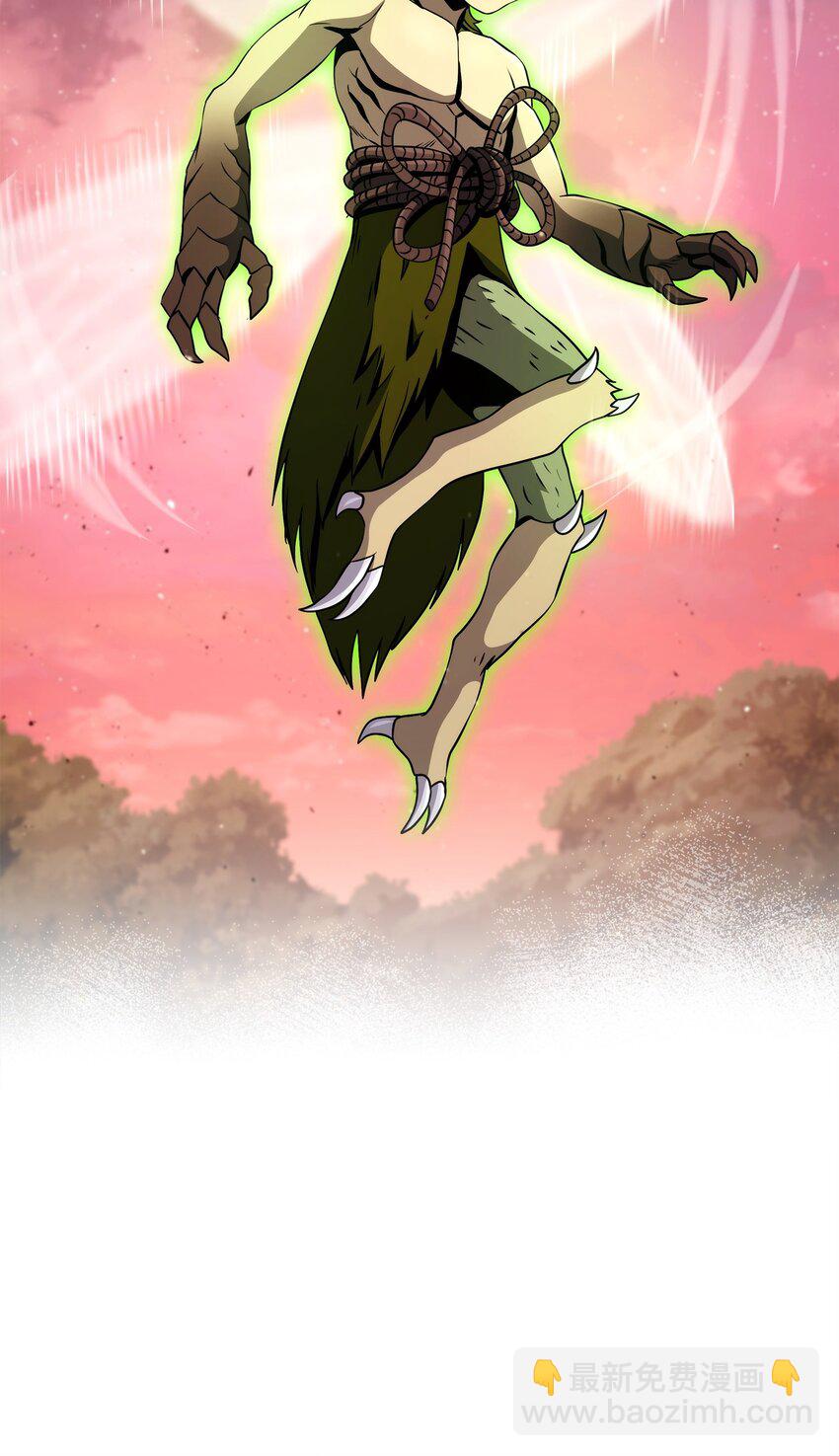 從1級開始的異世界騎士 - 247 善意交易(1/3) - 2