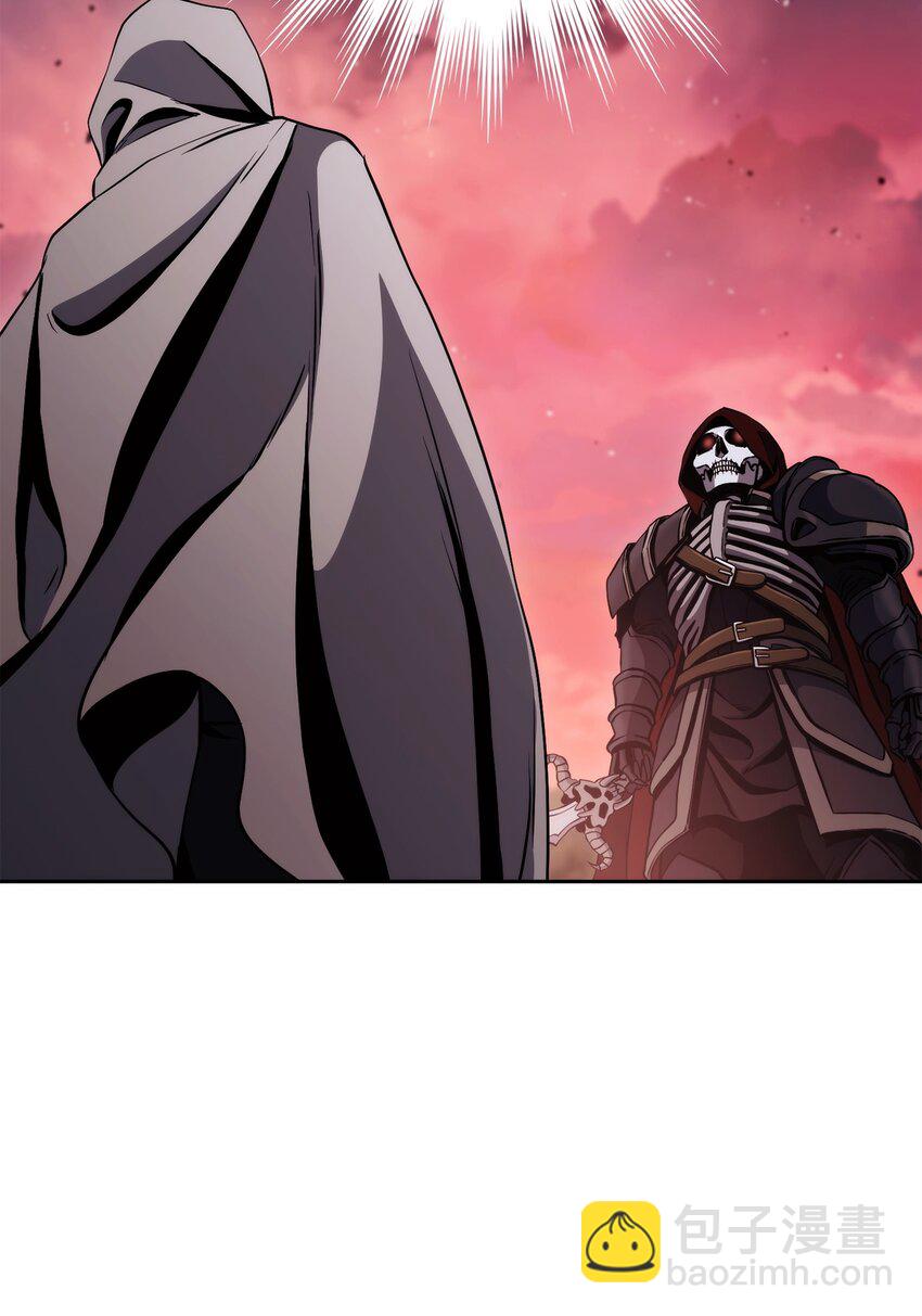 從1級開始的異世界騎士 - 247 善意交易(1/3) - 4