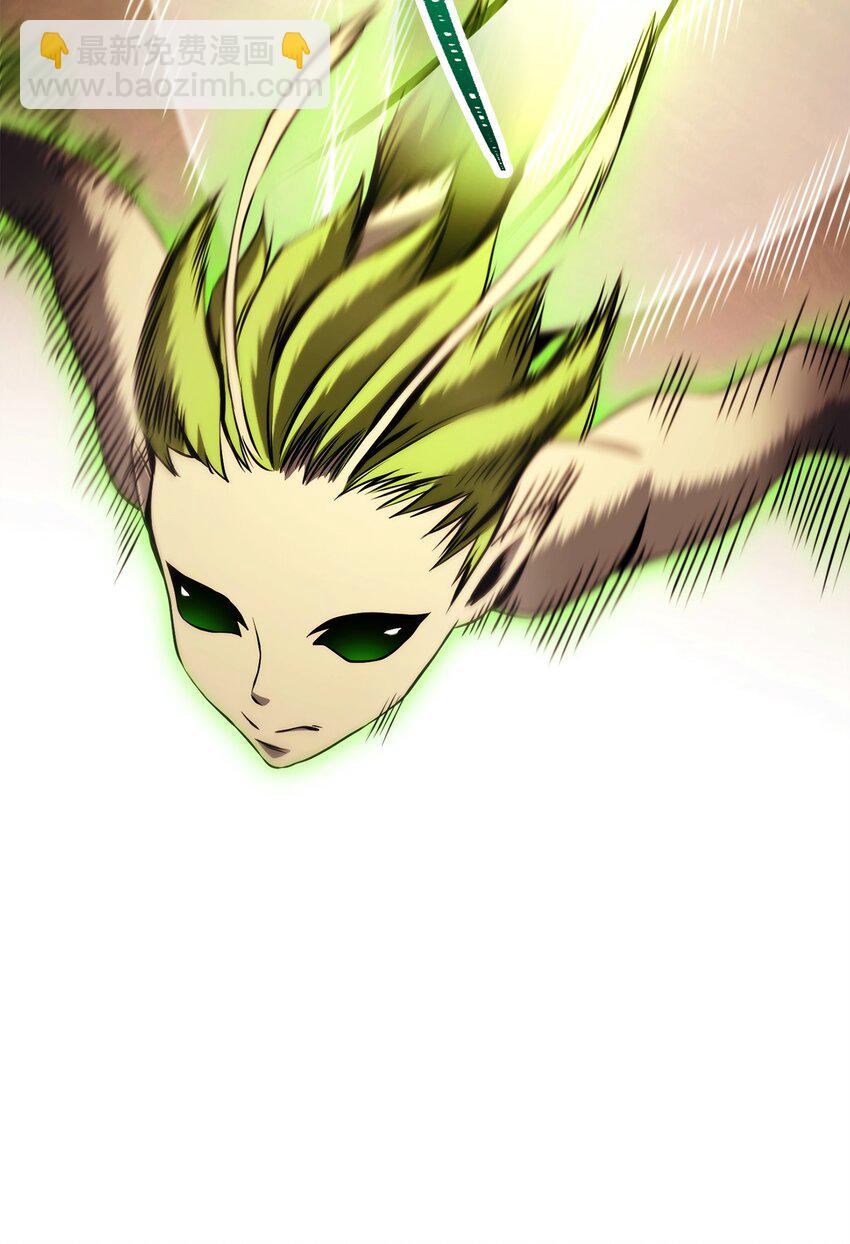 從1級開始的異世界騎士 - 247 善意交易(1/3) - 2