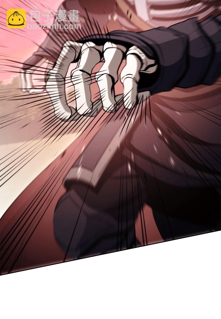 從1級開始的異世界騎士 - 247 善意交易(1/3) - 5