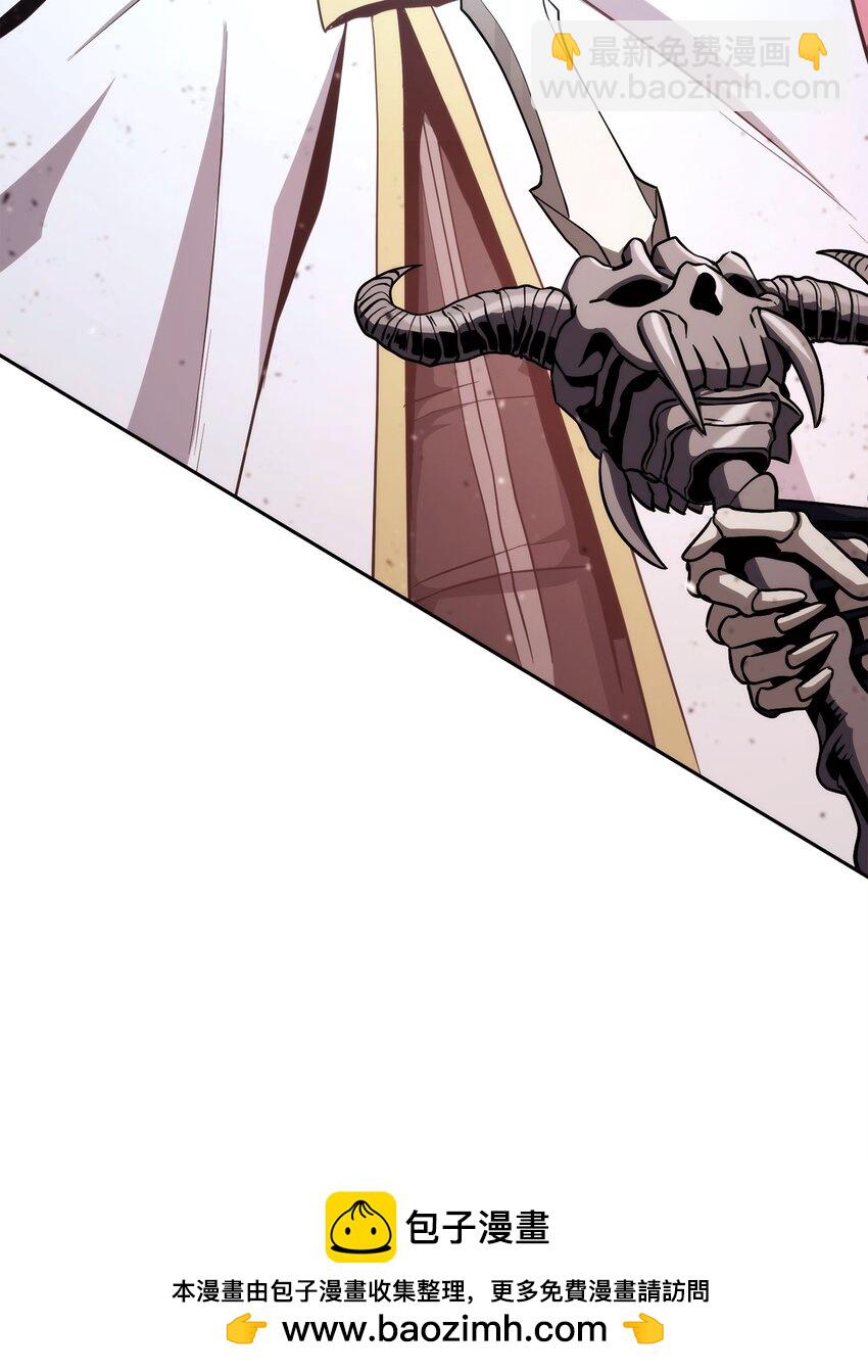 從1級開始的異世界騎士 - 249 你想要什麼(2/3) - 6