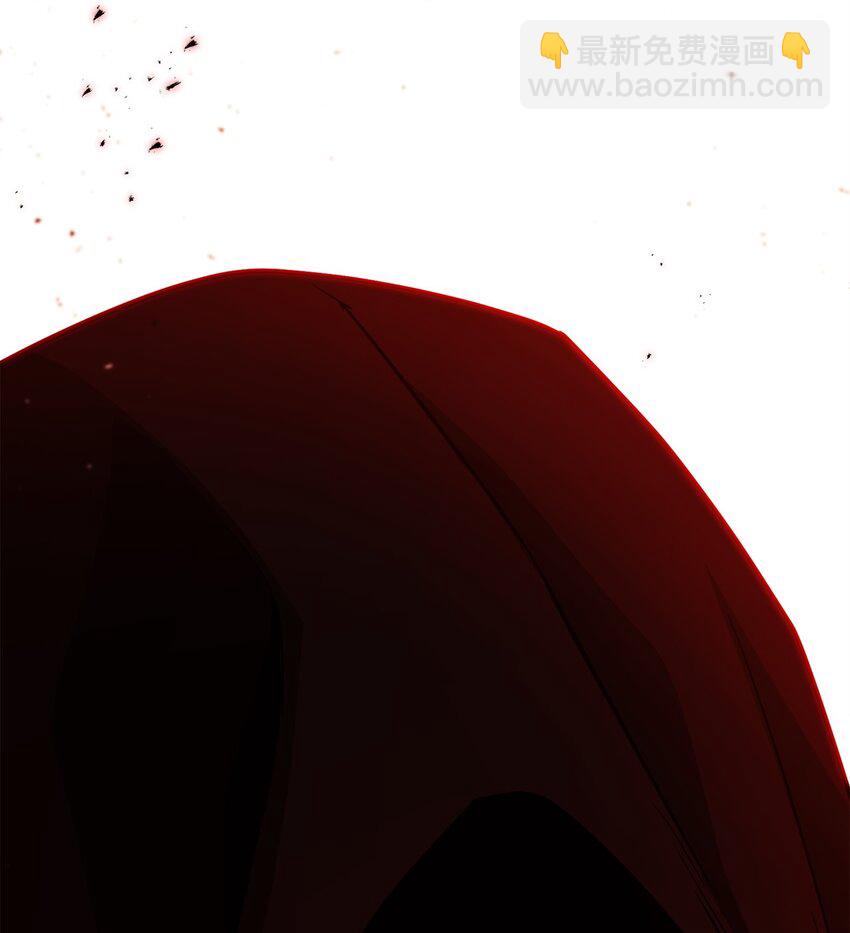 從1級開始的異世界騎士 - 249 你想要什麼(3/3) - 3