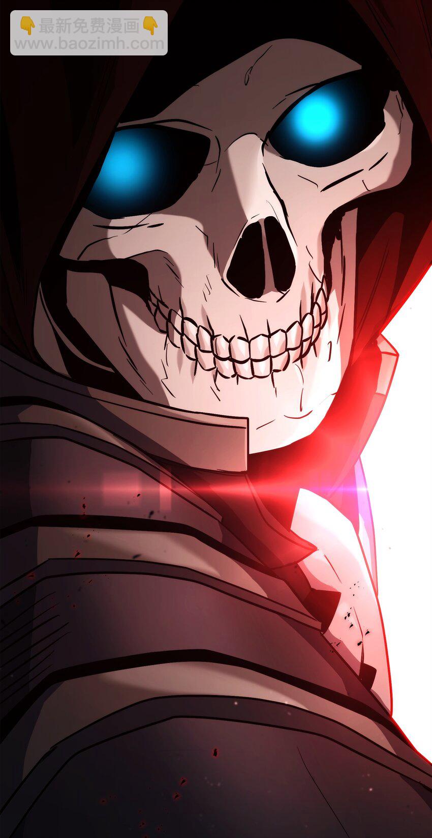 從1級開始的異世界騎士 - 249 你想要什麼(3/3) - 1