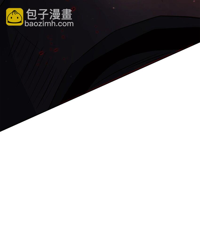 從1級開始的異世界騎士 - 249 你想要什麼(3/3) - 2