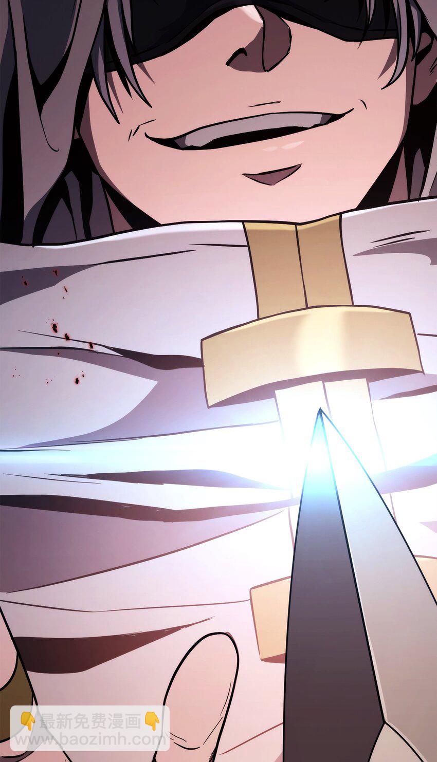 從1級開始的異世界騎士 - 249 你想要什麼(3/3) - 1