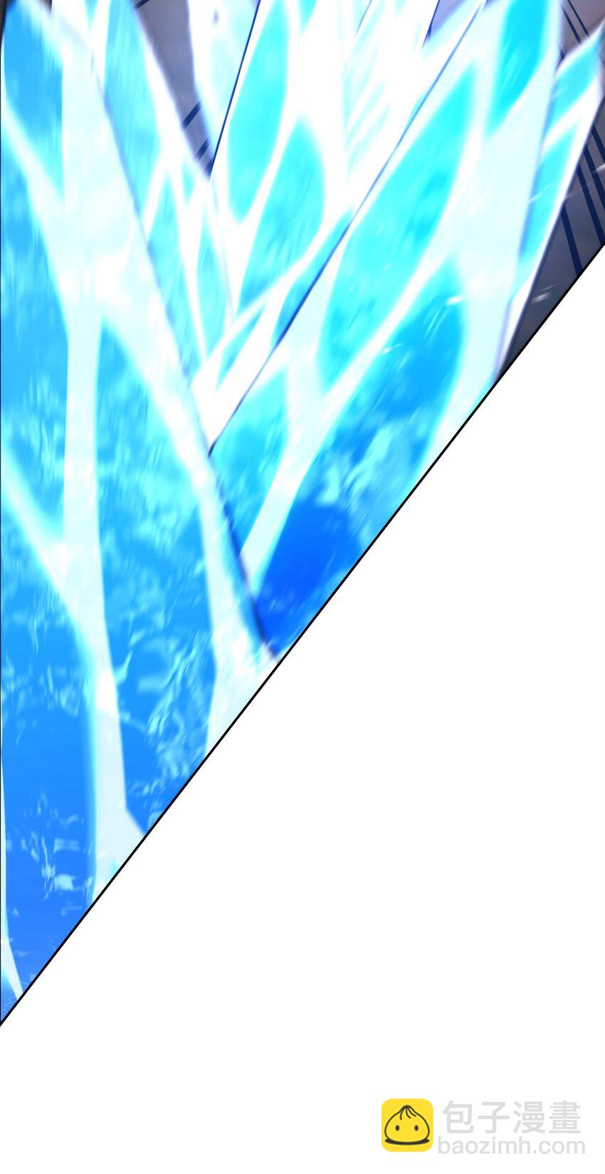 從1級開始的異世界騎士 - 249 你想要什麼(1/3) - 5