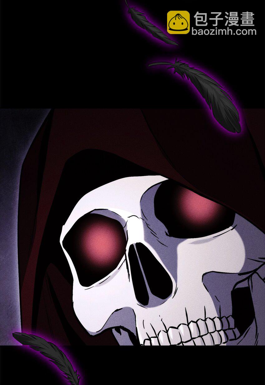 從1級開始的異世界騎士 - 249 你想要什麼(1/3) - 8