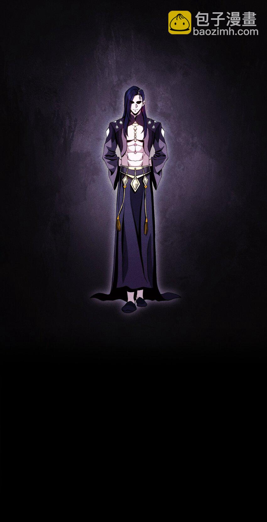 從1級開始的異世界騎士 - 249 你想要什麼(1/3) - 2