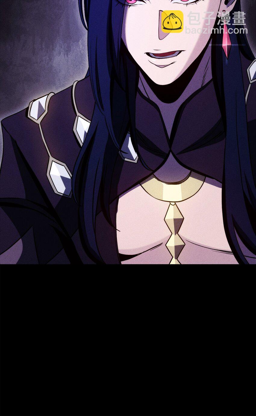 從1級開始的異世界騎士 - 249 你想要什麼(1/3) - 1