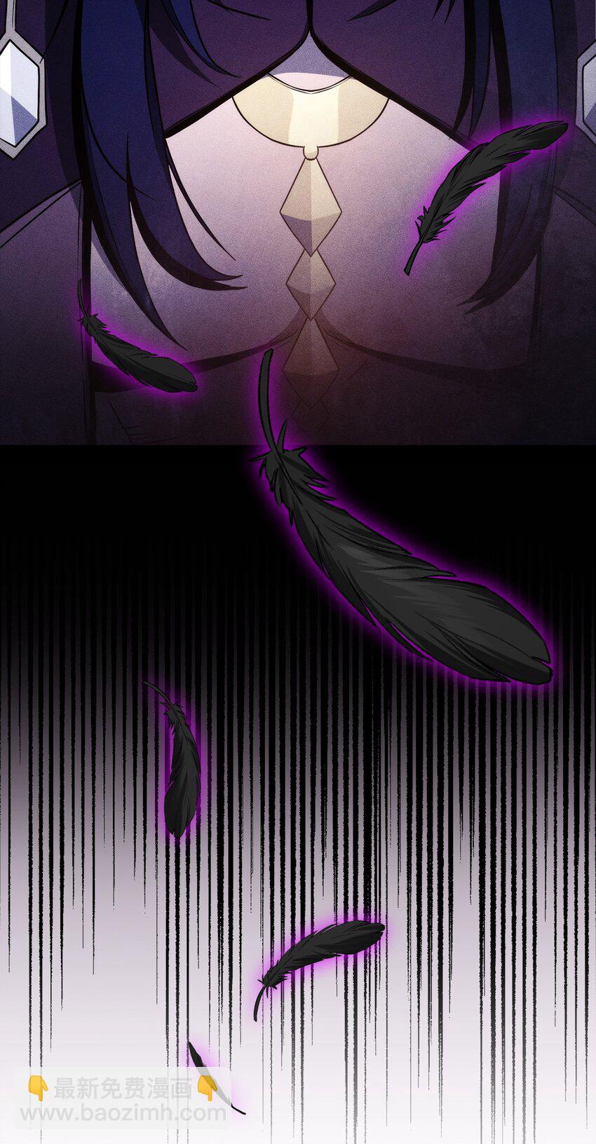 從1級開始的異世界騎士 - 249 你想要什麼(1/3) - 5