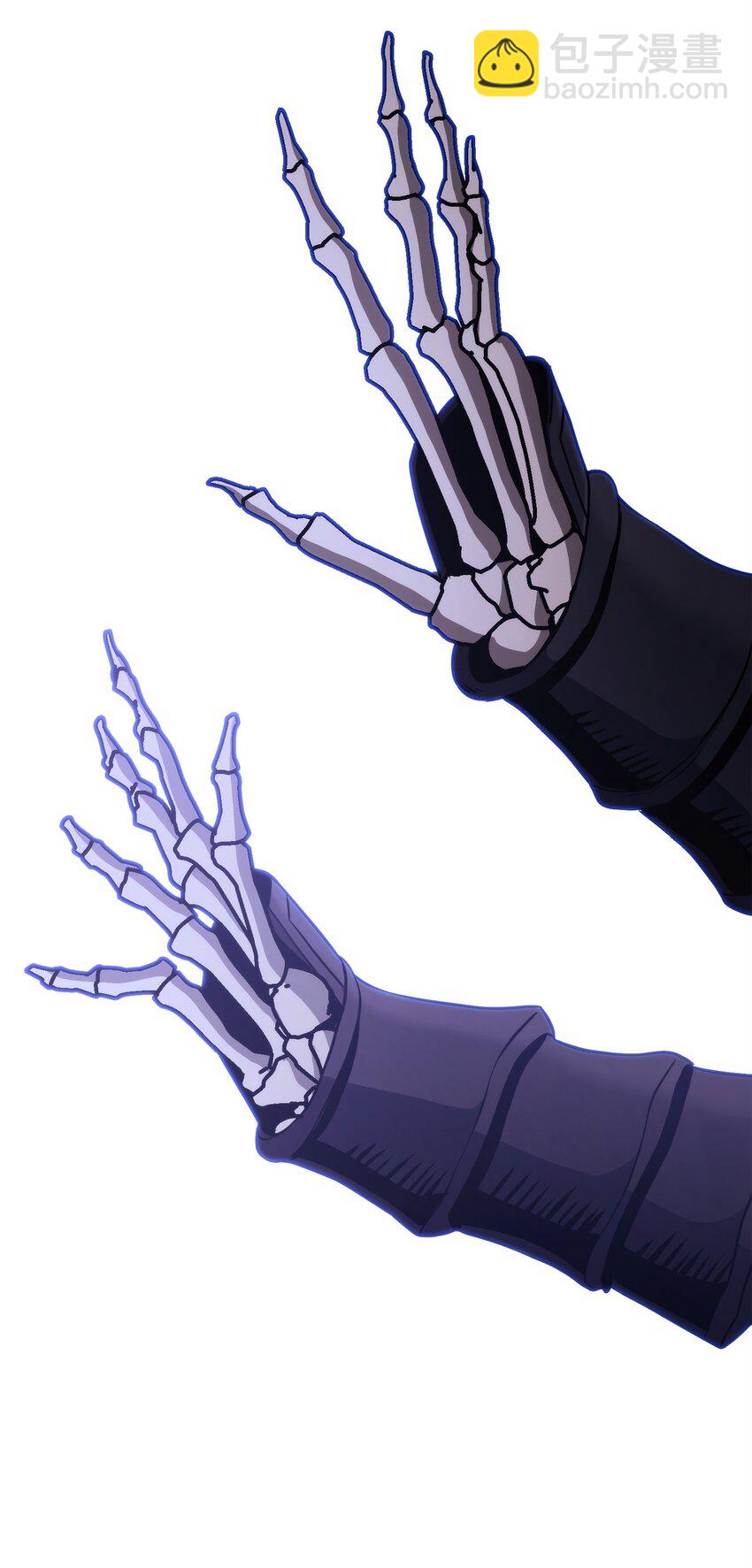 從1級開始的異世界騎士 - 249 你想要什麼(1/3) - 8