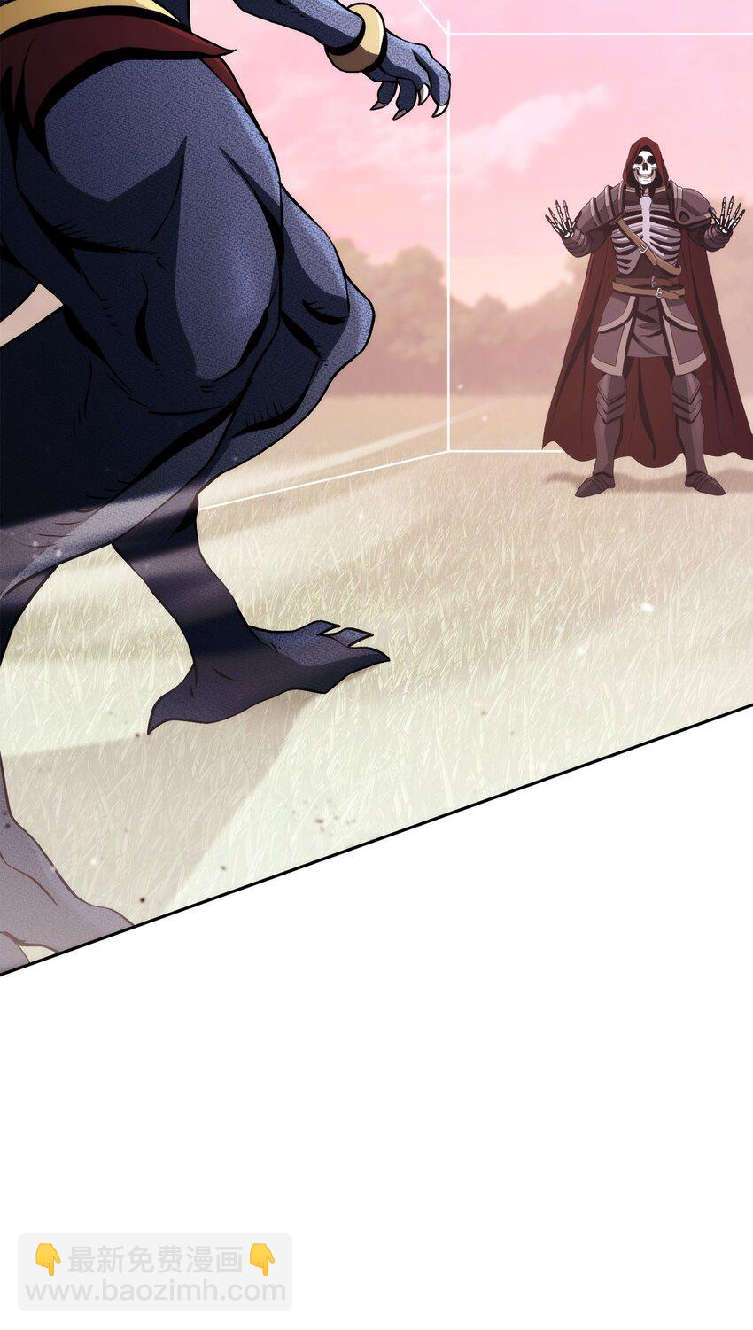 從1級開始的異世界騎士 - 249 你想要什麼(2/3) - 7