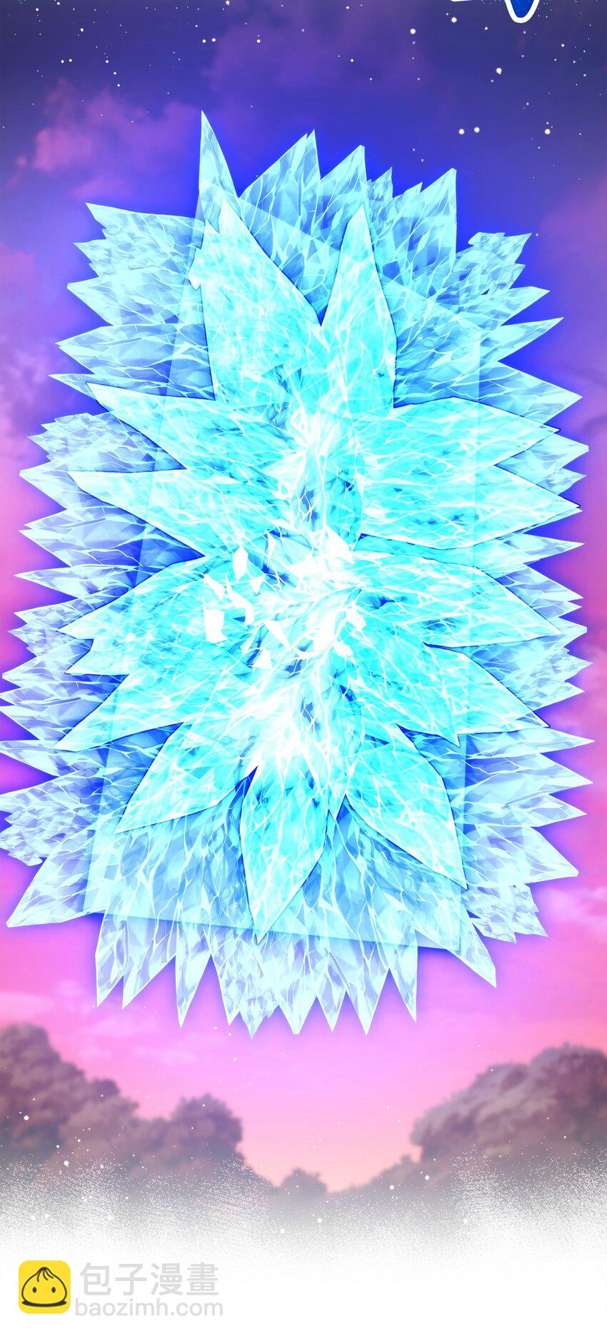 從1級開始的異世界騎士 - 249 你想要什麼(2/3) - 3