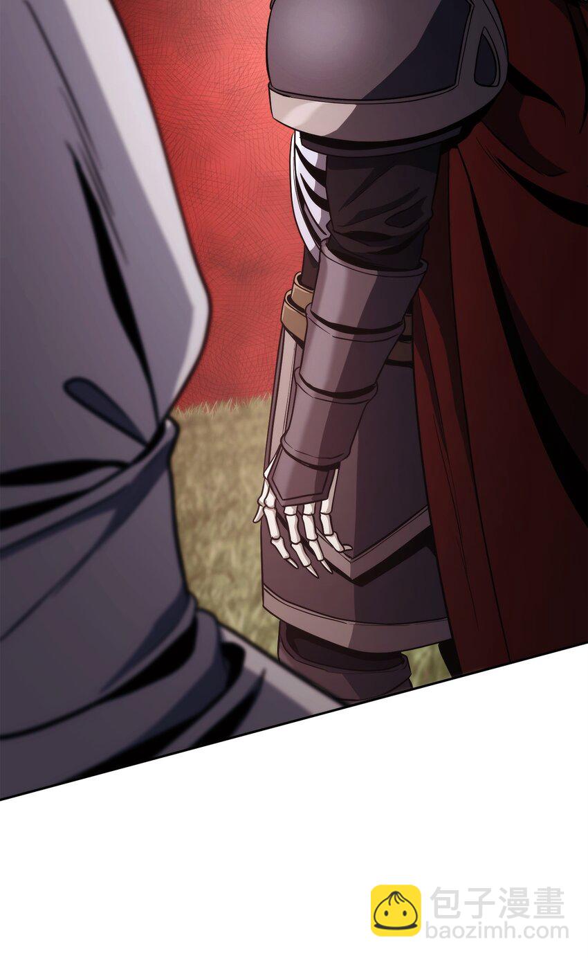 從1級開始的異世界騎士 - 249 你想要什麼(2/3) - 6