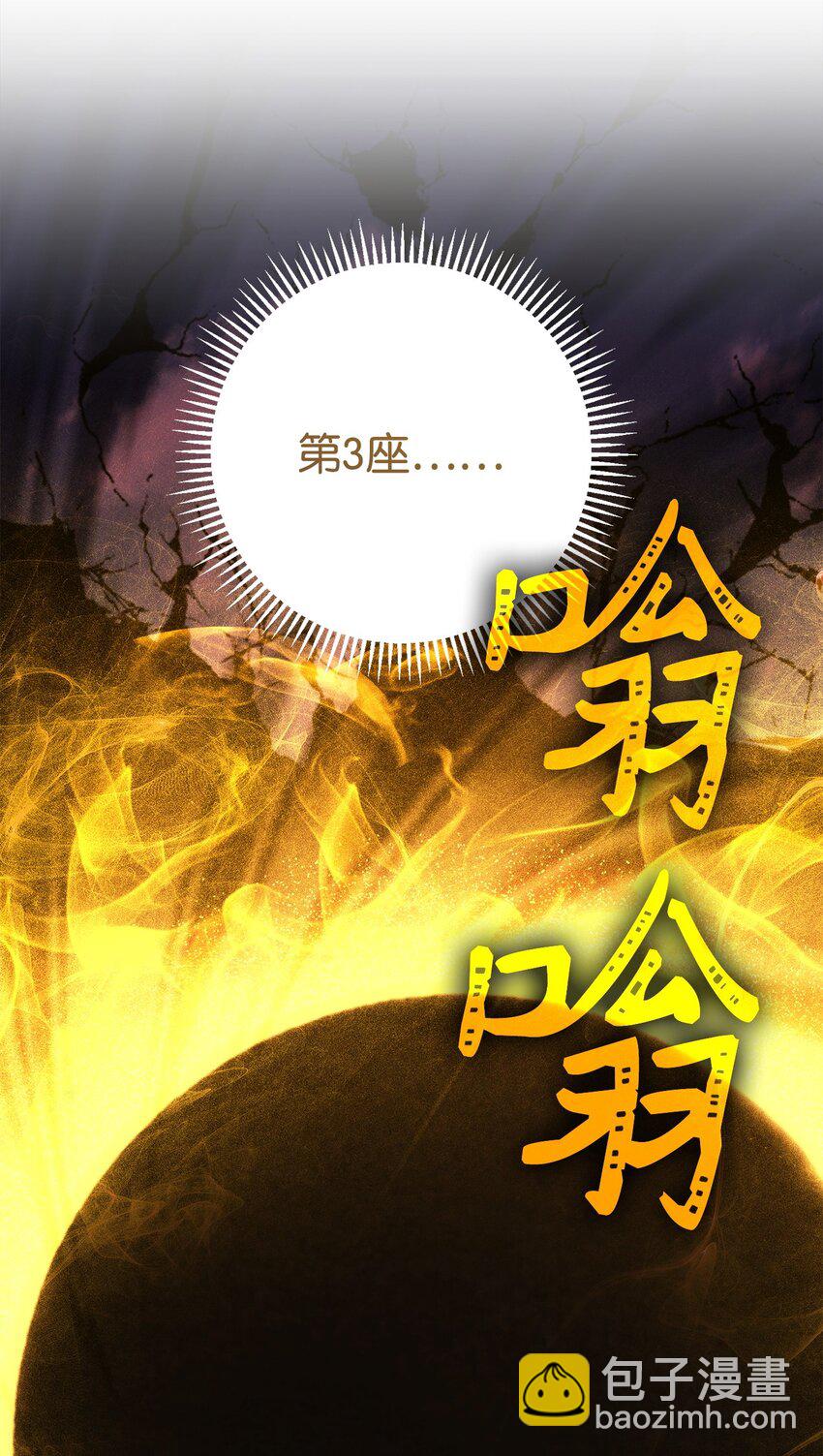 從1級開始的異世界騎士 - 251 間接降臨(3/3) - 4