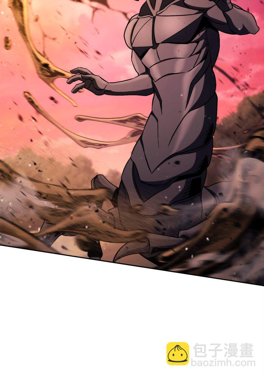 從1級開始的異世界騎士 - 251 間接降臨(3/3) - 2