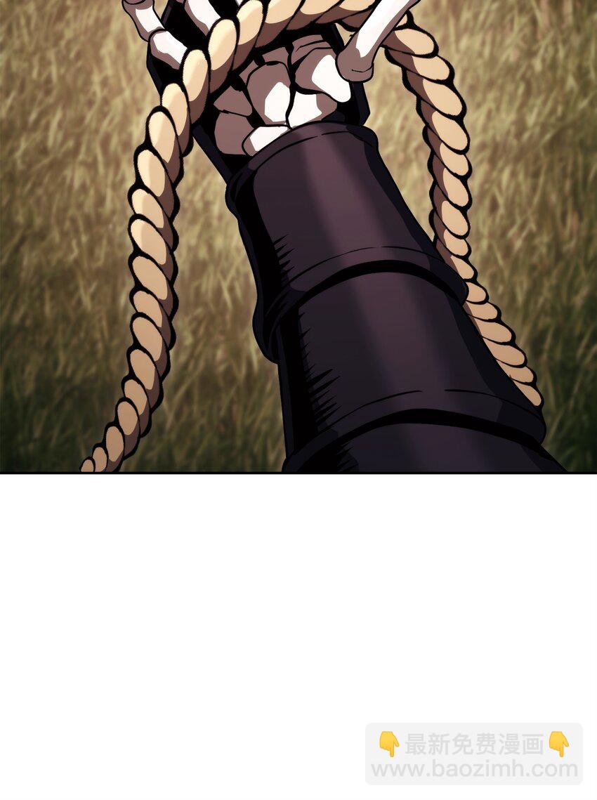 從1級開始的異世界騎士 - 251 間接降臨(1/3) - 3