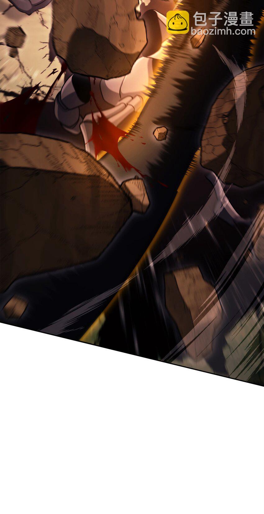 從1級開始的異世界騎士 - 251 間接降臨(3/3) - 1