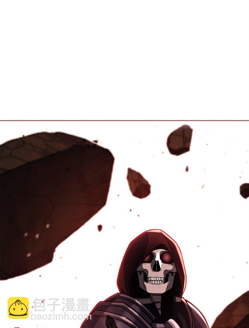 從1級開始的異世界騎士 - 251 間接降臨(3/3) - 2